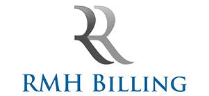 RMH Billing Services